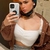 Dorababs