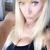 KimmieLove