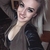 kattymissx