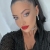Habiena