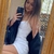 Eve_spirit