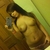 Jaimy_L